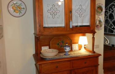 PietraMilia - Foto 41