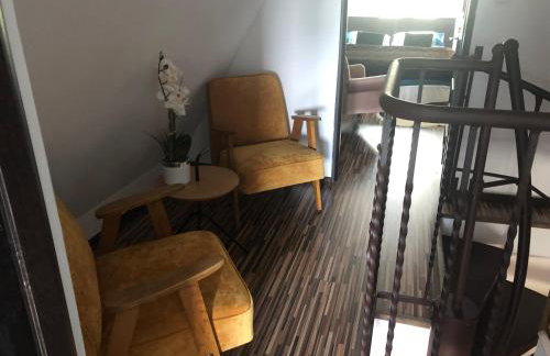 The lion Bridge - Foto 6