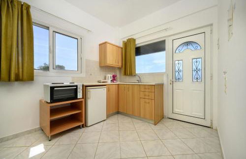 Harmony Corfu Apartments & Studios - Foto 34