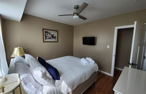 Ocean Pearl-Beach block, Quick stroll to Boardwalk - Foto 52