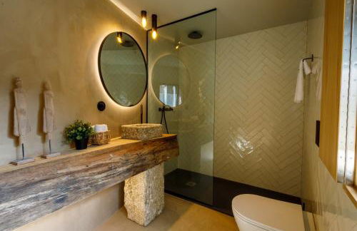 Dajas Douro Valley - Exclusive Villas - Foto 40