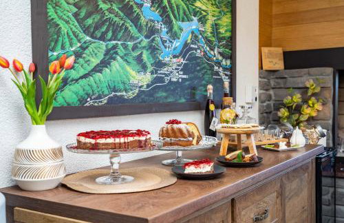 B&B Villa Sumrak Plitvica - Foto 40