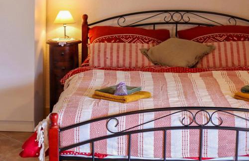 Holiday home Oaza - Foto 14