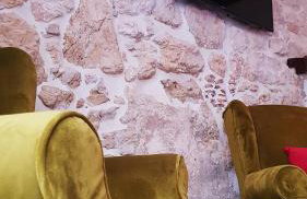 Villa Cherie - Photo 49