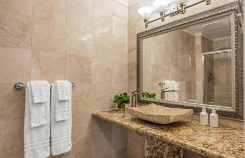 Historical Residence Heated Pool Beach Proximity Indigo Key RESlDENCES - Foto 12