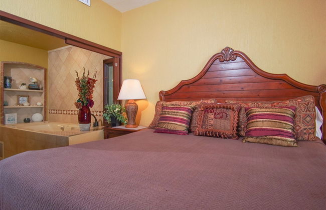 Sonoran Sky II - Foto 4