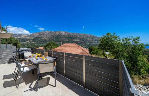 Mirtula House - Foto 16