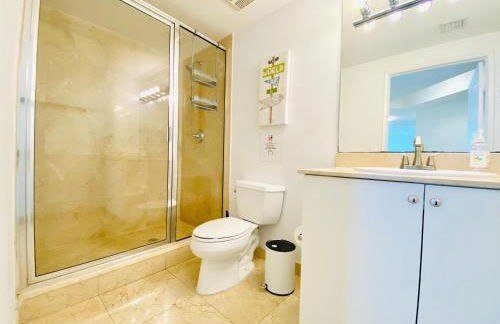 The King David Condos - Foto 31