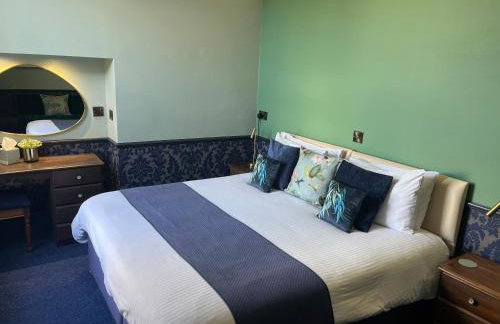 Atlantis Holiday Apartments - Foto 7