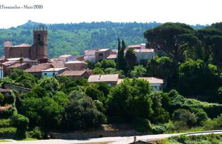 Apartamento Zocailla - Foto 26