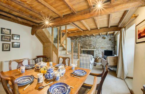 3 Bed in Askrigg oc-ds309 - Photo 5