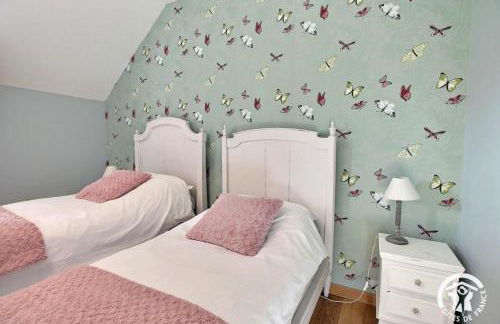 L'oree des mers - Foto 13