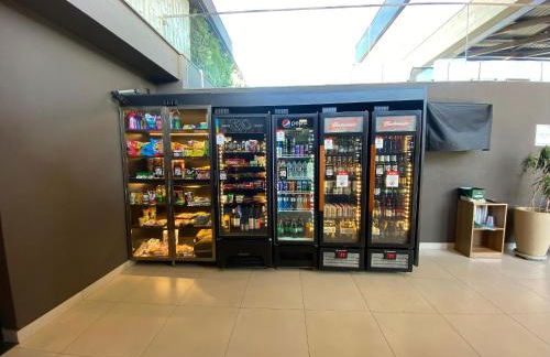 Apartamento Sunset Residence - Foto 35