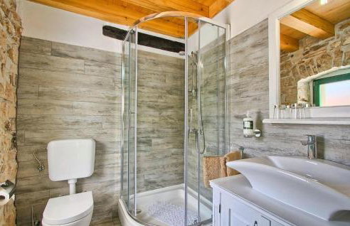 Villa Soricevi Dvori - Foto 52