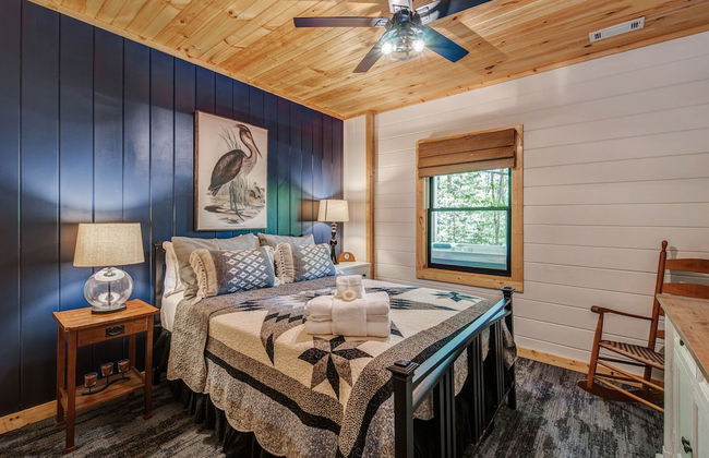 Papa Bear Path - Foto 5