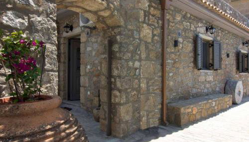 Riglia's Dream Catcher - Foto 5