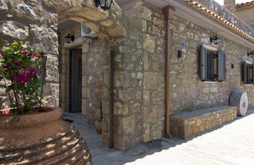 Riglia's Dream Catcher - Foto 5