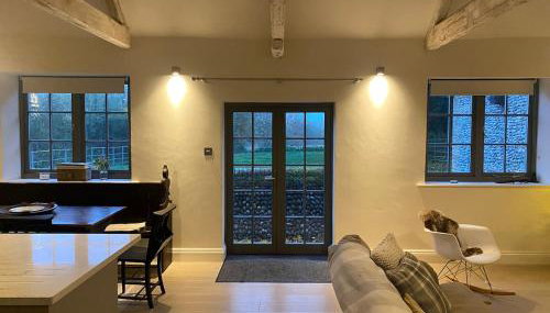 Church Rooms Cottage - Recently Renovated! - Foto 5