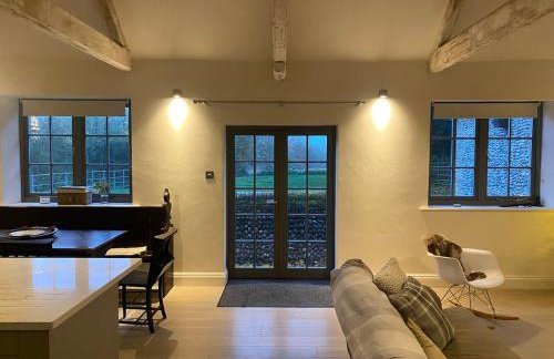 Church Rooms Cottage - Recently Renovated! - Foto 5