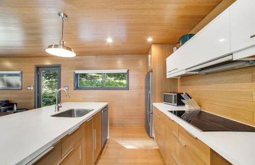 Avant Garde Seneca - Foto 45