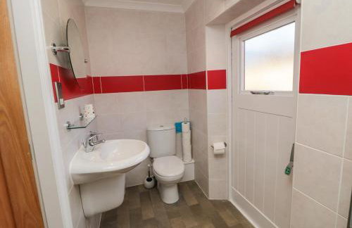 Freeborough - Foto 14