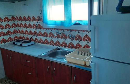 Mimika studios - Foto 18