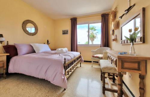 Panorama Apartment - Foto 6