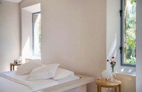 Casa de diseño con gran terraza - Foto 15