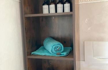 House Felecia - Phantasialand, Therme Euskirchen, Eifel-Region - Foto 38