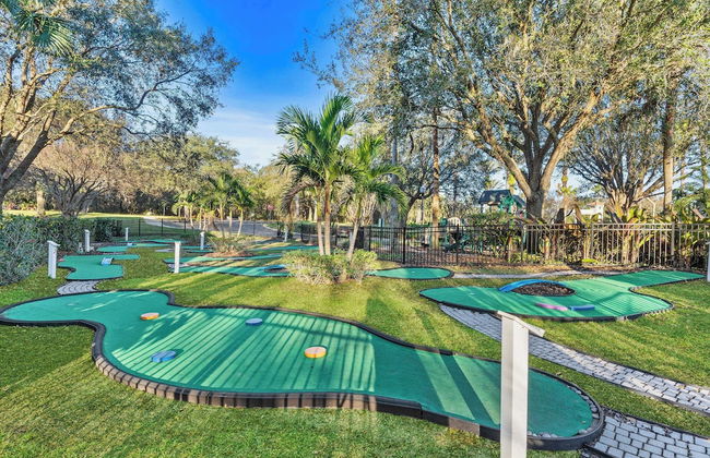 8462 Secret Key Cove - Foto 61