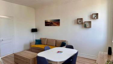 L'embrun de Fécamp - Foto 3