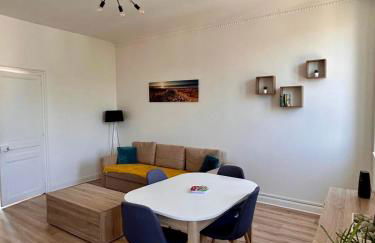 L'embrun de Fécamp - Foto 3