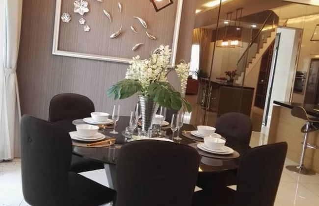 Luxury House in Seremban , Negeri Sembilan - Foto 13