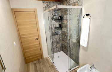 Casa Rural Casa Isabel - Foto 12