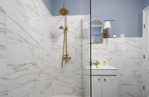 Pico Boutique House - Foto 13