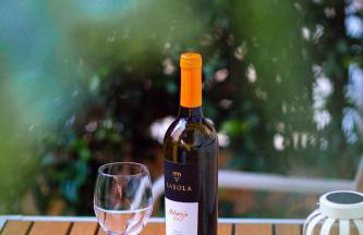 Peaceful Family Apartment with PRIVATE GARAGE Free Parking, Split - Foto 40