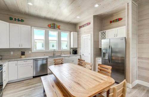 Fulton Breeze SP171 - Foto 40