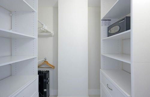 Ocean Reserve 1524 - Foto 31