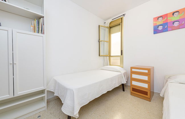 Las Candelas in Malaga - Photo 28