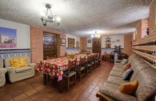 Aire De Pinares - Foto 65