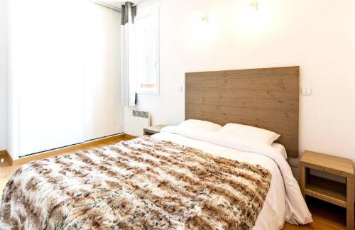 Well-kept apartment in a mountain village - Foto 16