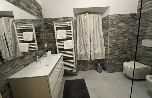 DAL ZARO HOME - Foto 17