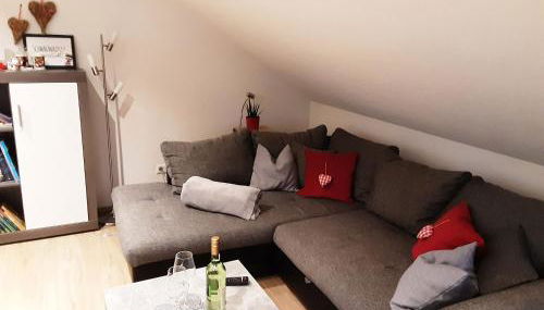 Ferienwohnung Schöner - Foto 5