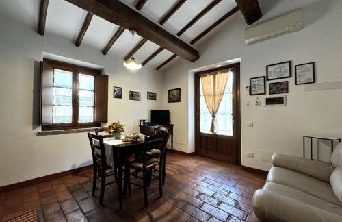 Agriturismo LeGi Toscana - Foto 22