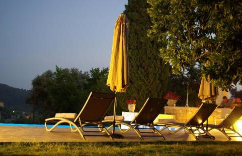 Villa Vigles - Photo 5