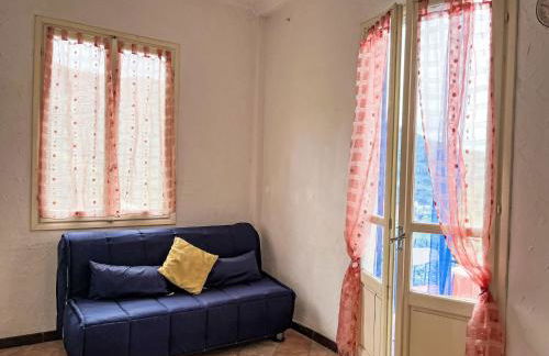 Holiday Home Lidia by Interhome - Foto 12