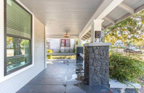 Luxurious 6 bedroom villa near downtown - Foto 29