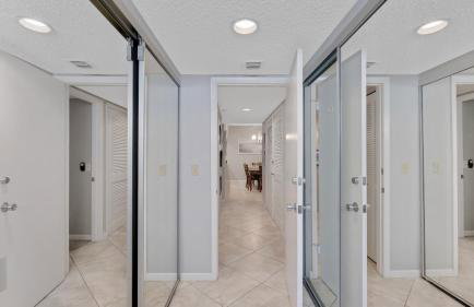 Conch in the Treetops by Last Key Realty - Foto 22