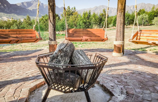 Reflections Guest Farm - Photo 64