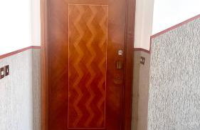 La casa dei ricordi - Photo 7